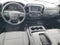 2016 GMC Sierra 1500 Base
