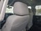 2016 GMC Sierra 1500 Base