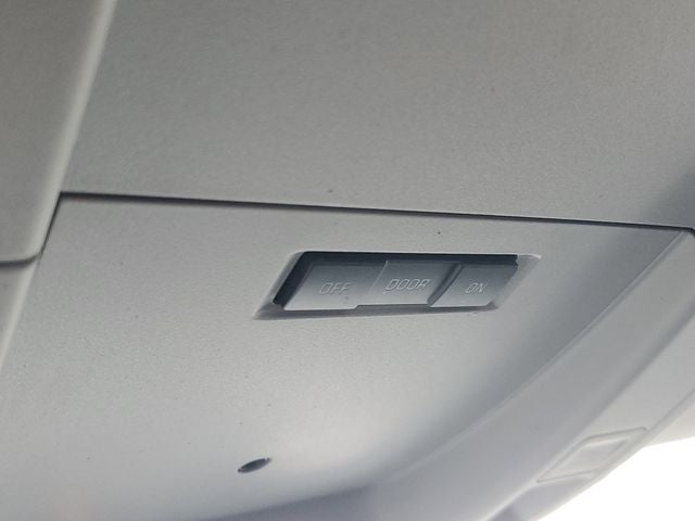 2018 GMC Sierra 1500 SLE Z71