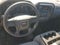 2015 GMC Sierra 1500 Base