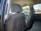2015 GMC Sierra 1500 Base
