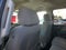 2015 GMC Sierra 1500 Base