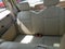 2008 Cadillac SRX V6