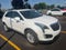 2021 Cadillac XT5 Luxury
