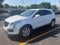 2021 Cadillac XT5 Luxury