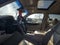 2016 Cadillac Escalade Premium