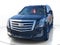 2016 Cadillac Escalade Premium