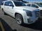 2016 Cadillac Escalade ESV Premium