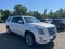 2016 Cadillac Escalade ESV Premium