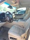 2016 Cadillac Escalade ESV Premium