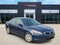 2010 Honda Accord LX 2.4