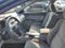 2010 Honda Accord LX 2.4