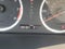 2010 Honda Accord LX 2.4