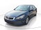 2010 Honda Accord LX 2.4