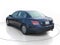 2010 Honda Accord LX 2.4