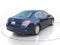 2010 Honda Accord LX 2.4