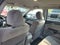 2010 Honda Accord LX 2.4