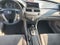 2010 Honda Accord LX 2.4