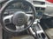 2011 Jeep Liberty Sport 70th Anniversary Edition