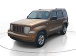 2011 Jeep Liberty Sport 70th Anniversary Edition