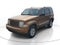 2011 Jeep Liberty Sport 70th Anniversary Edition