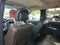 2011 Jeep Liberty Sport 70th Anniversary Edition