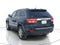 2011 Jeep Grand Cherokee Limited