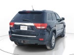 2011 Jeep Grand Cherokee Limited