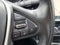 2017 Nissan Maxima 3.5 S