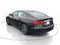 2017 Nissan Maxima 3.5 S