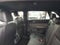 2021 Volkswagen Atlas Cross Sport Comfortline