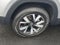 2021 Volkswagen Atlas Cross Sport Comfortline