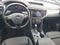 2019 Volkswagen Atlas SEL 4Motion