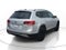 2019 Volkswagen Atlas SEL 4Motion