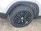 2019 Volkswagen Atlas SEL 4Motion