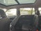 2019 Volkswagen Atlas SEL 4Motion