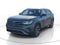 2020 Volkswagen Atlas Cross Sport 3.6L V6 SEL Premium 4Motion