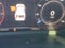 2020 Volkswagen Atlas Cross Sport 3.6L V6 SEL Premium 4Motion