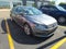 2014 Volkswagen Passat 1.8T SE w/Sunroof