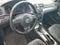 2014 Volkswagen Passat 1.8T SE w/Sunroof