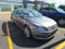 2014 Volkswagen Passat 1.8T SE w/Sunroof