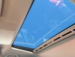 2014 Volkswagen Passat 1.8T SE w/Sunroof
