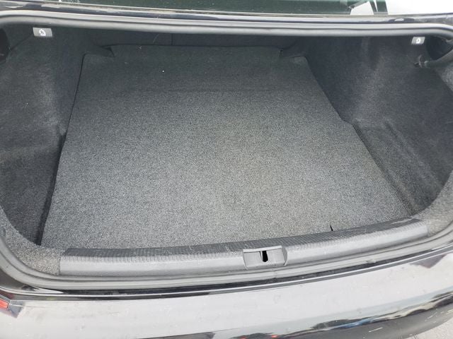 2020 Volkswagen Passat 2.0T SE