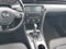 2020 Volkswagen Passat 2.0T SE