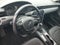 2020 Volkswagen Passat 2.0T SE