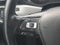 2020 Volkswagen Passat 2.0T SE