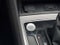 2020 Volkswagen Passat 2.0T SE