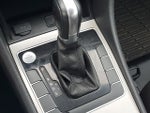 2020 Volkswagen Passat 2.0T SE