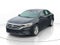 2020 Volkswagen Passat 2.0T SE