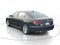 2020 Volkswagen Passat 2.0T SE